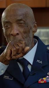 As a former Tuskegee Airman, General Enoch Woodhouse, 32° has lived a life  deeply entwined with Masonic values., Brother Woodhouse grew up in Roxbury,  Massachusetts, and from a young age, he embodied ...