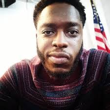 Earl Foster's Instagram, Twitter & Facebook