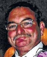 Joseph Kempf Obituary (1958