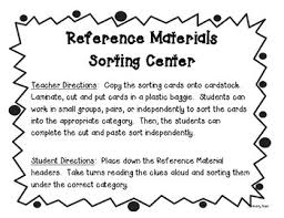 Ixl brings 5th grade science to life! Reference Materials Worksheets Teachers Pay Teachers