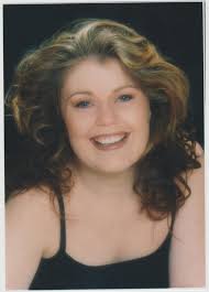 Remembering a loved one with neurofibromatosis