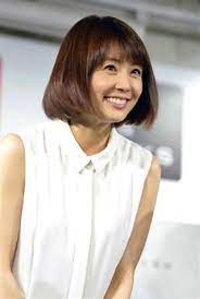 小林麻耶の可愛い画像51枚 結婚できない理由やアナウンサー時代の写真も luupy ルーピー 麻耶 アナウンサー 結婚