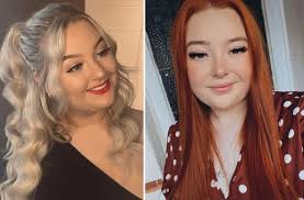 Greedy' mum ordered to pay back £50,000 she stole from her daughters