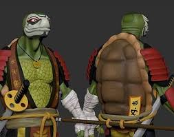 Check spelling or type a new query. Warcraft Saurfang Animated And Rigged 3d Model Game Ready