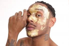 Art Exposed: Dan Herrera