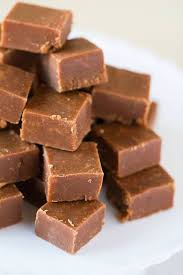 Chocolate Peanut Butter Fudge Recipe Yummly Recipe Chocolate Peanut Butter Fudge Peanut Butter Fudge Recipe Fudge Recipes