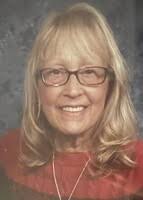 Catherine Smith Obituary