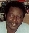 Solomon Porter Obituary (2010)