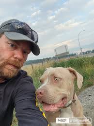 Well I may as well jump in here ! I'm 67 but in a somewhat deranged manner  believe that I am 37 ? Big Foodie , craft beer and good wine ,