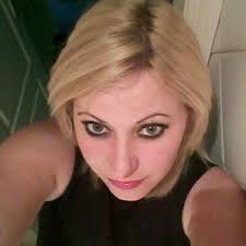 Elena Patrick (@4971264640524a0)