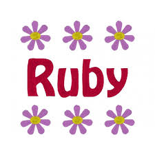 But, it is also the ideal opportunity to bond and should become a part of the daily routine you both look forward to. Personalised Embroidered Any Name Flowers Baby Hooded Bath Towels 14 99