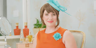 Lume deodorant has resolved 1 complaints. This Ode To Body Odor Is Far From The Pits For New Deodorant Brand