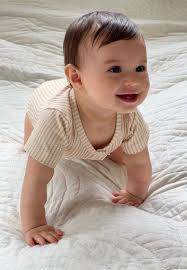 Cam Cam Copenhagen BODYSTOCKING ELLIOT UNISEX