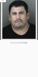 Daily bookings for 10/16/2025.