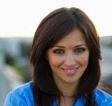 Lilia Bright's Instagram, Twitter & Facebook