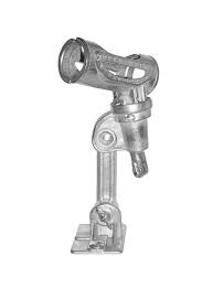 Maybe you would like to learn more about one of these? Down East Salty Rod Holder Off 65 Medpharmres Com