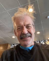 Should I stay in Heartland for next season?