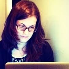 Elizabeth Henderson (@lizthenderson)