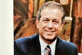 Mira Vista Country Club History