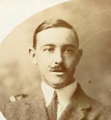 Search for "HMS Tiger" in unit