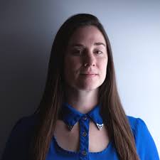 Our Team — Near Westside Initiative