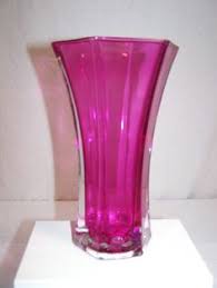 Royal doulton etched crystal vase chelsea design signed. 250 Flower Vases Ideas Vase Glass Vase Glass