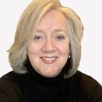 Denise Richter's Instagram, Twitter & Facebook