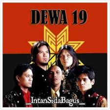 Ketikkan nama penyanyi dan judul lagu, berikan tanda kutip di judul lagu, misal: Aku Cinta Kau Dan Dia Lyrics And Music By Ahmad Band Arranged By Intansidabagus