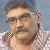 Search Ronald Rosa Obituaries and Funeral Services