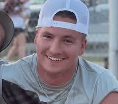 Father missing Cuyahoga River search