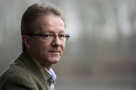 Besættelsen og retsopgøret i fokus