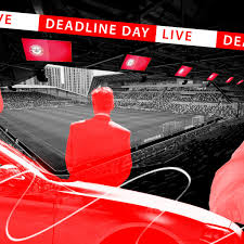 See all the done deals across england and scotland, plus key moves around europe during the summer transfer window and on deadline day. 9e0sd3pv0l9eum