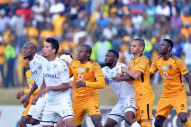Kaiser chiefs soccer offers livescore, results, standings and match details. Kaizer Chiefs Play Differently To Any Psl Team Says Wits Coach Hunt