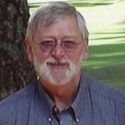 Search Kenneth Ayres Obituaries and Funeral Services