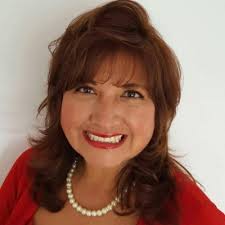 United Realty Group, Inc