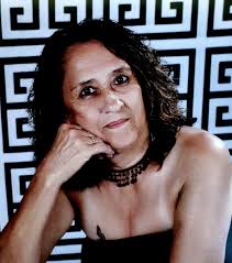 Remembering Mary Ruth Hannah Downey