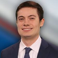 Articles by Grayson Jarvis's Profile