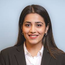 So today officially marks my last day at Dulwich College.