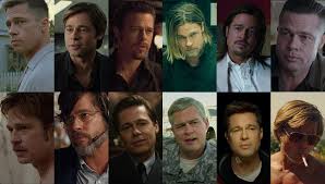 As of 2021, brad pitt's net worth is roughly $300 million, making him one of the richest actors in the world. A Decade Of Brad Pitt In Movies 2010 2019 In 2021 Brad Pitt Brad Pitt Movies New Movies Coming Out