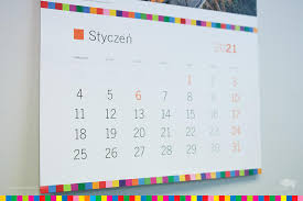 Ile potrwa długi weekend majowy? Dlugie Weekendy 2021 Wrota Podlasia