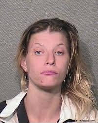 20+ arrested in Houston prostitution busts; HPD Vice demonstrates changed  philosophy