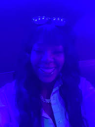 Great times in Dallas… So proud of Mario and Q Lemon. 😮 they've grown up  to great young men…