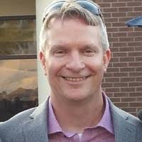 30+ "Glenn Boyle" profiles