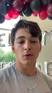 @GamecockFB's video Tweet