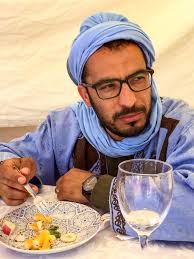 Exploring the Best of Morocco with your Best Friends