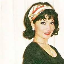 Fundraiser by Melinda Lee : Help Give Tevy the Memorial She Deserves