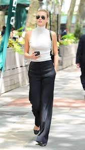 30 Summer Office Outfit Ideas To Try Now Summer Office Outfits Work Outfits Women Summer Work Outfits