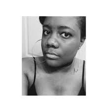 Anton Moore (@antontica)