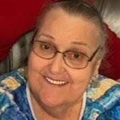 Myler Family Obituaries