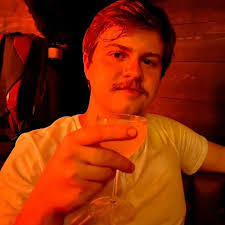 Tom Pastor (@tomspastor) • Instagram photos and videos